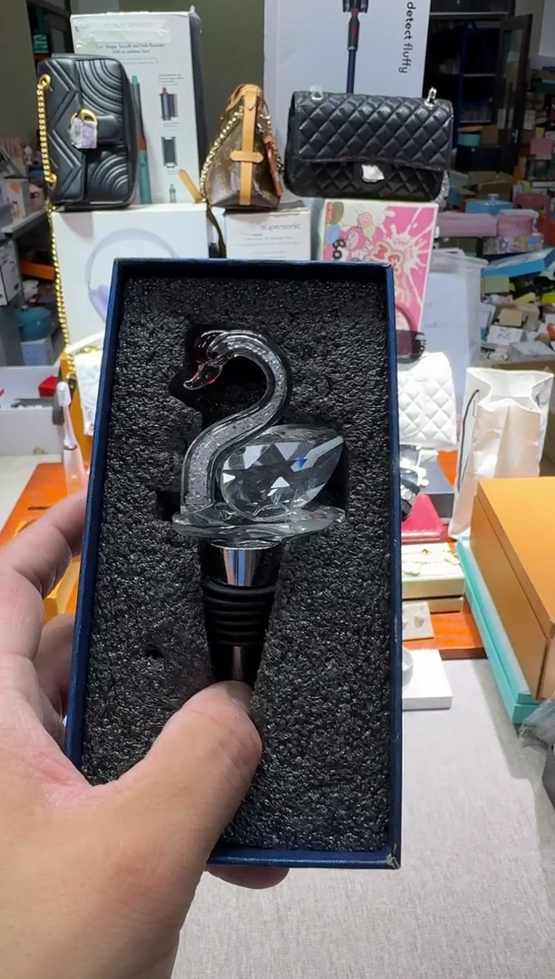 瓷片11111111111@@1
