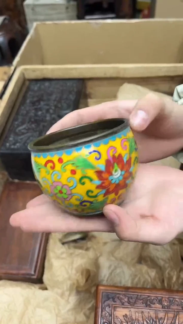 八号甄选八号甄选