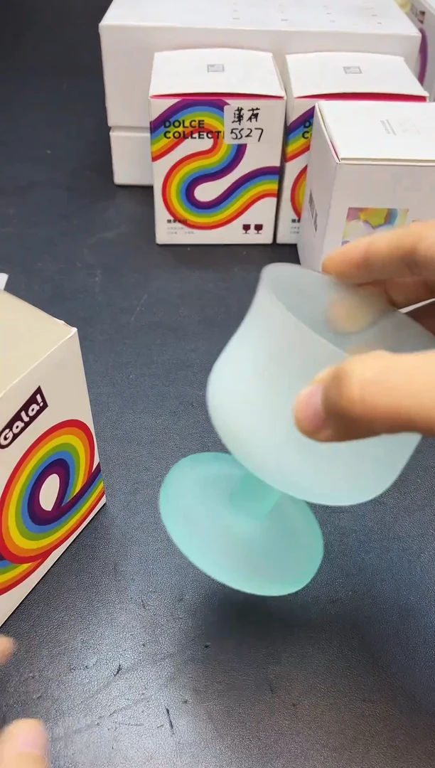 瓷片我又回来了全部漏@@5S21