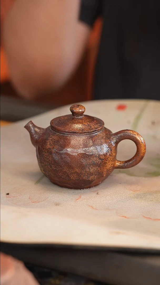 茶壶紫砂沛*1111111111111111