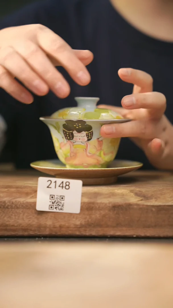【落单孤品】福利/杯子@@2148