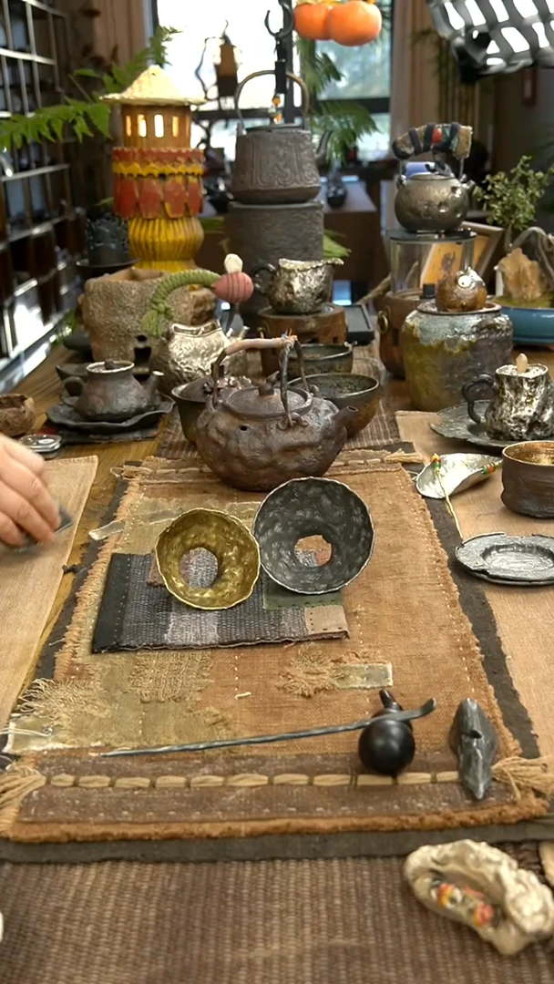 容*亦葫芦小叶紫檀的。。。