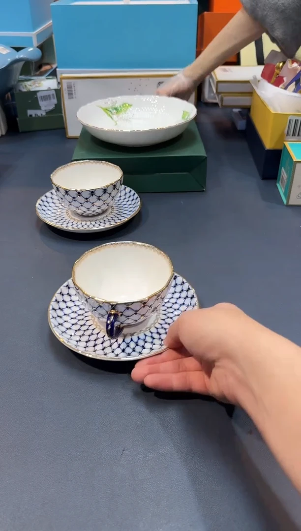 【闪购商品】瓷片F737-H16全场正品，京东包邮