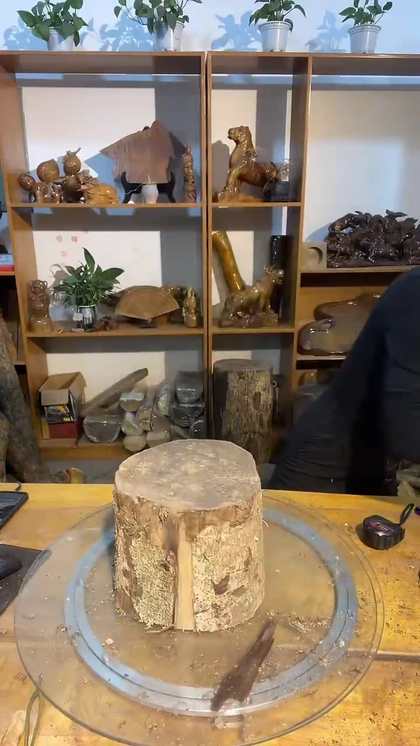 阿祥金丝楠木闪购链接