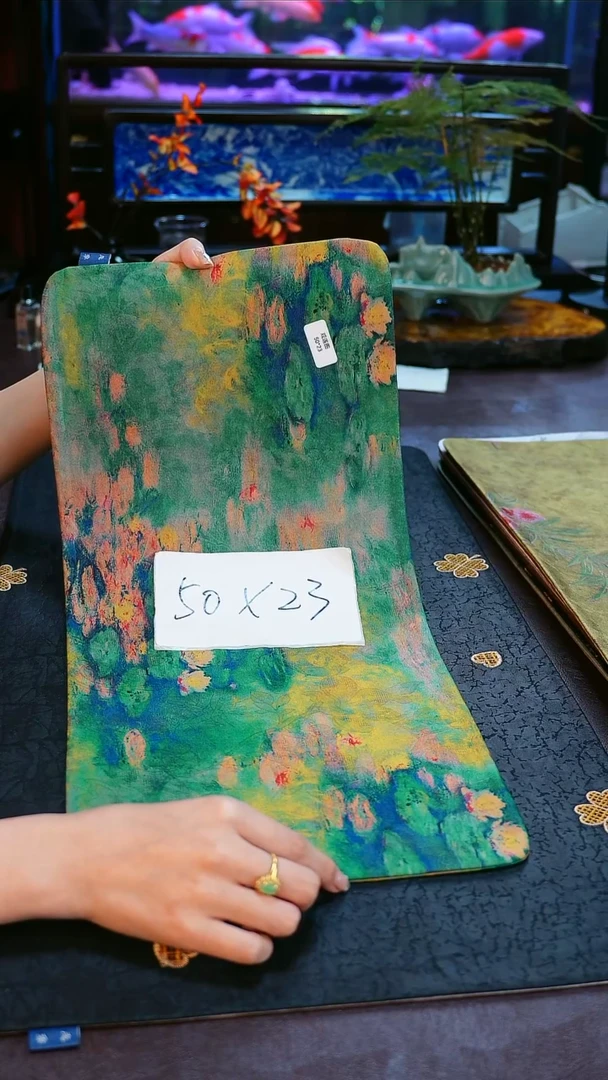 一曲良辰好物直通车