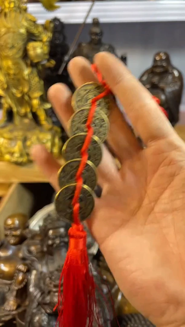 【闪购商品】.案台摆件物品摆件