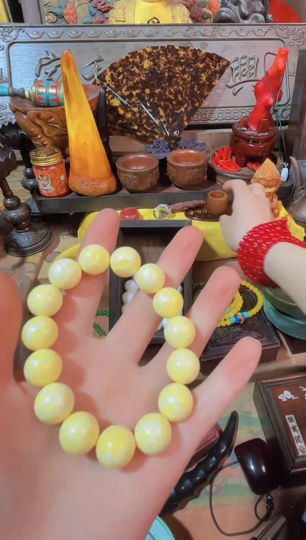 【闪购商品】木浩最帅哈哈哈哈哈哈哈