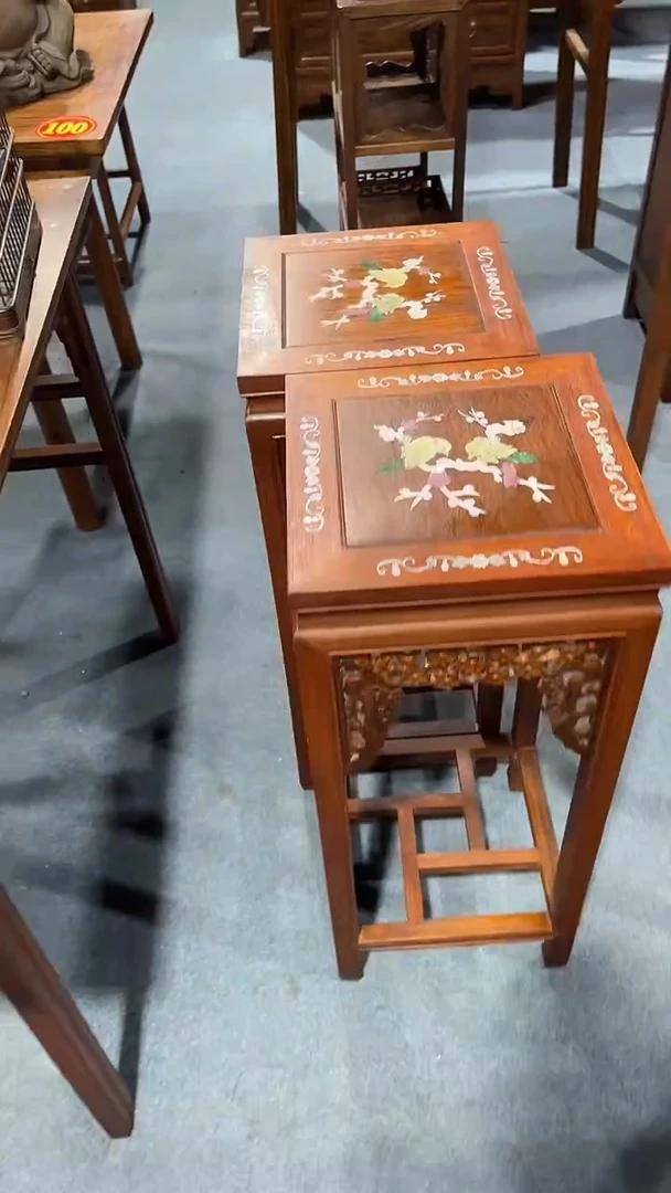 木简约淘木舍直播链接