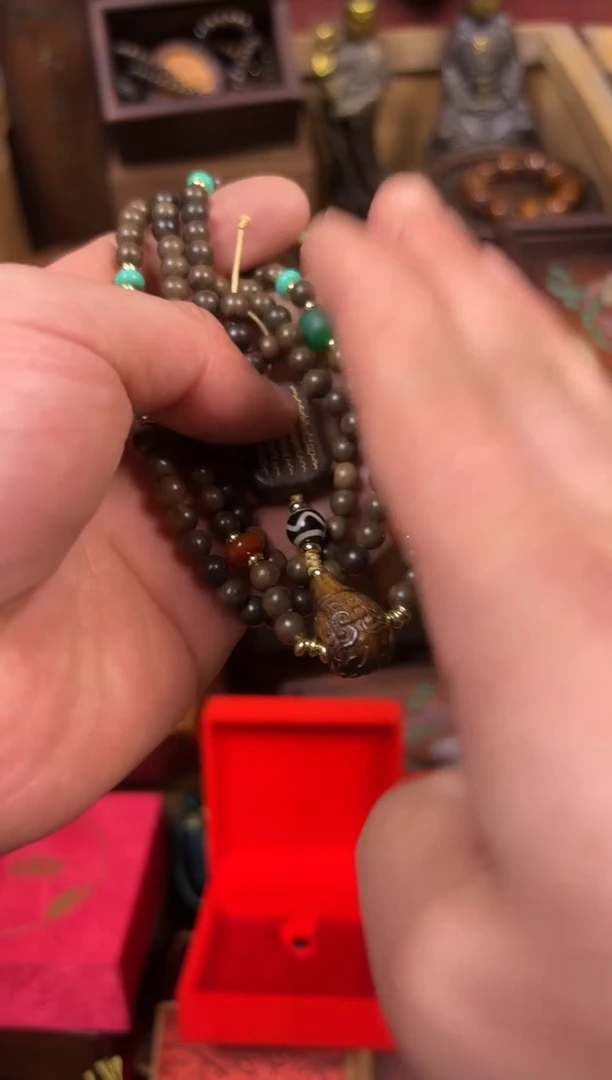 【闪购商品】木------------------