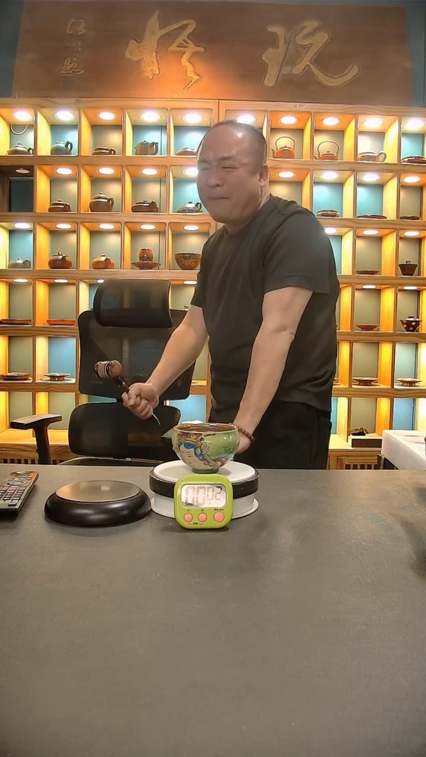 【闪购商品】茶盏844=。。。。。。