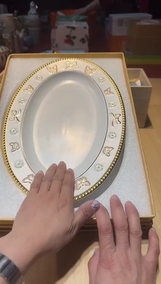 瓷片生活的本意是开心啊@@1