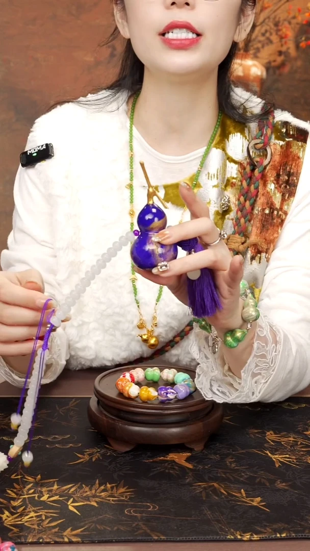 1--精品挂件小葫芦--39