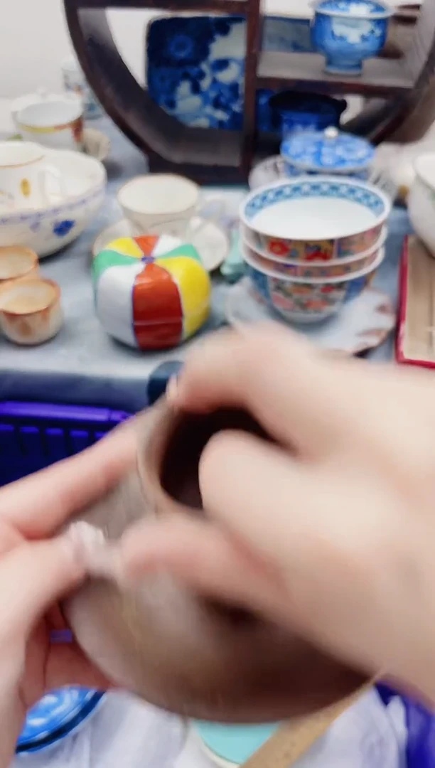 梅G438***************