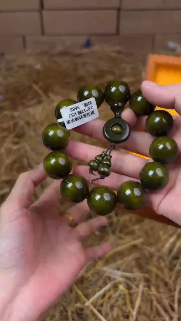 太源甄选闪购福利V（无礼盒）