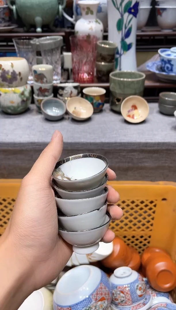 闪购商品专用链接