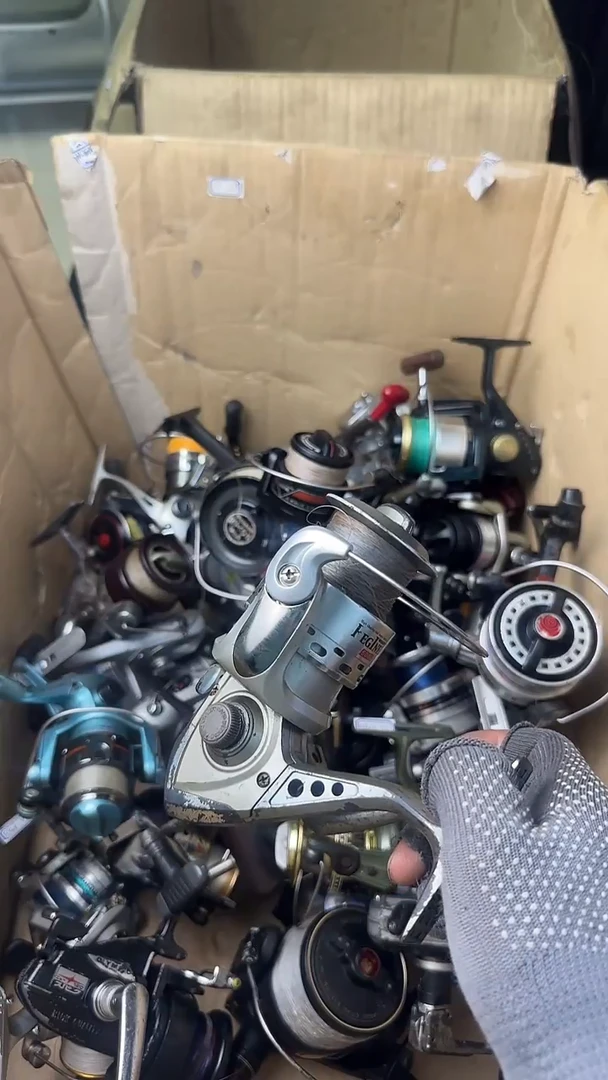 寒**?直播间讲解为准；看清楚再下单如有拆卸不退不换，微瑕孤品