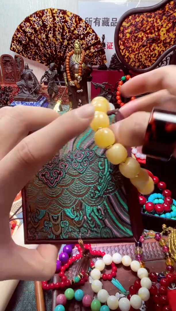 织绣【专属链接专属链接】香香