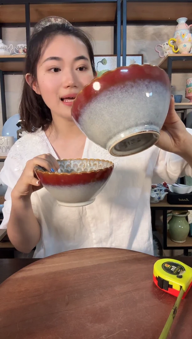 外贸陶瓷原单正品，