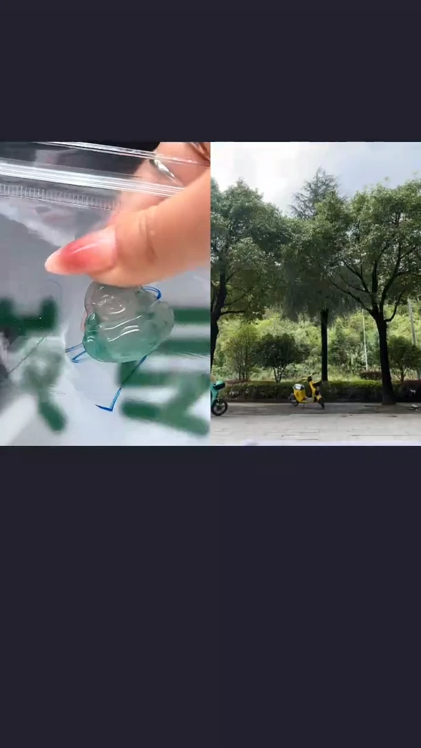 合金手链石英质玉豫***滇1