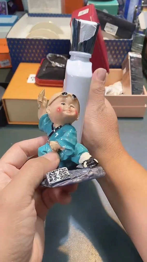 瓷片全场正品,一件不留@@1