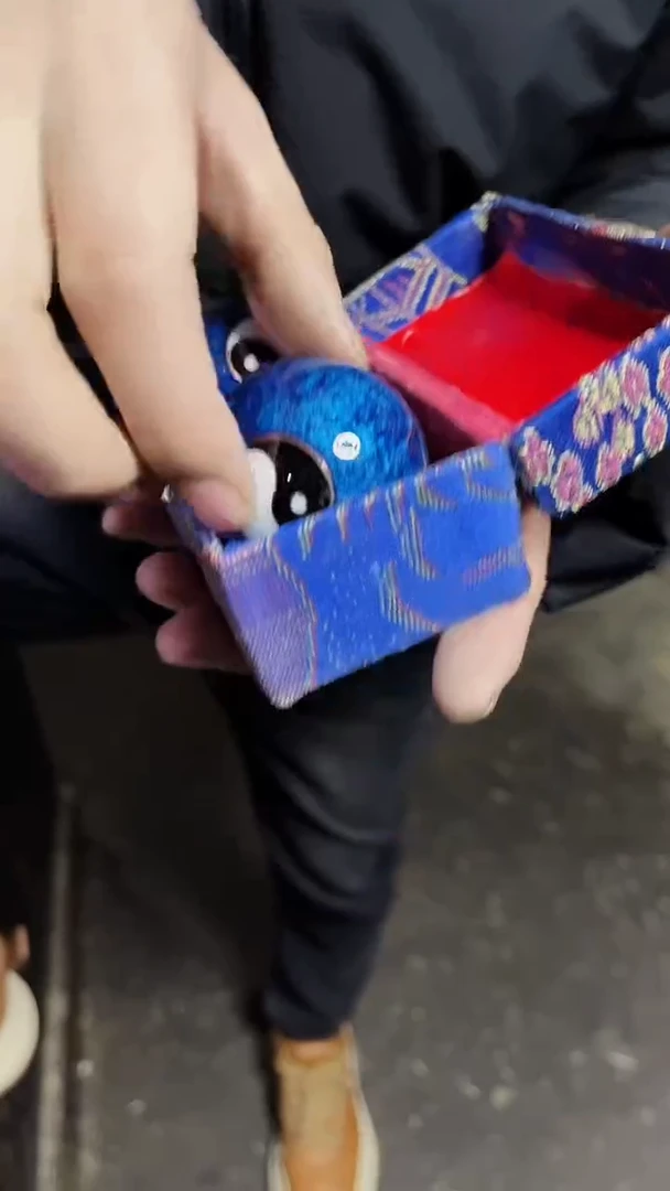 呃呃呃呃呃呃呃呃16