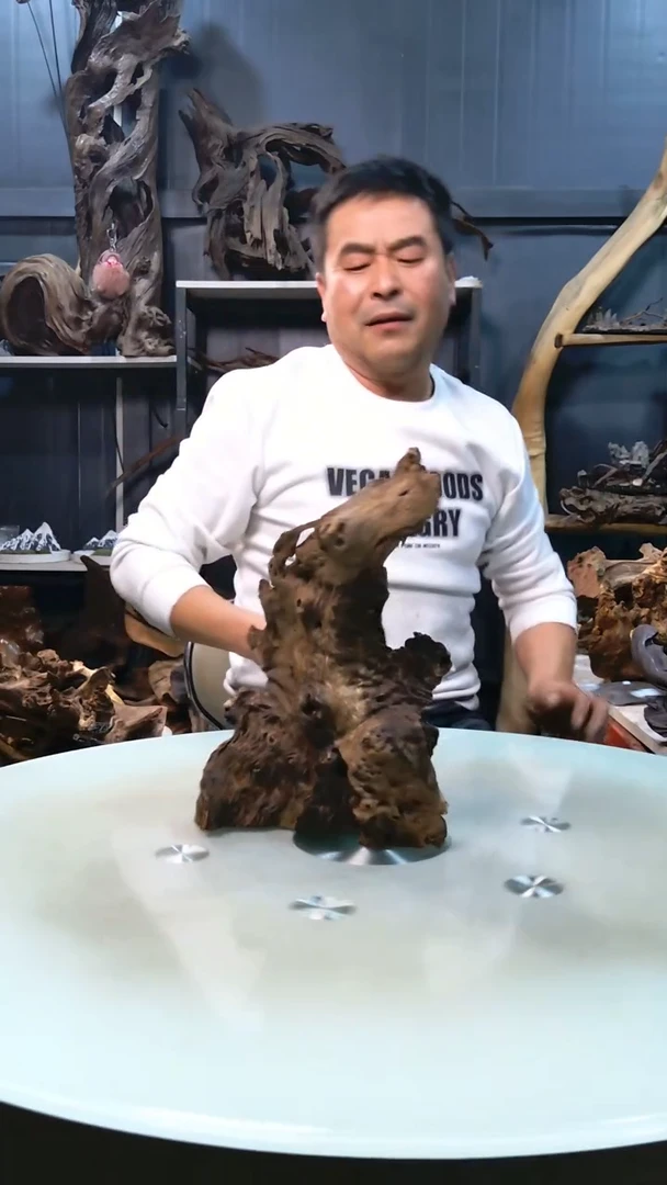 265清香阁清香阁清香阁