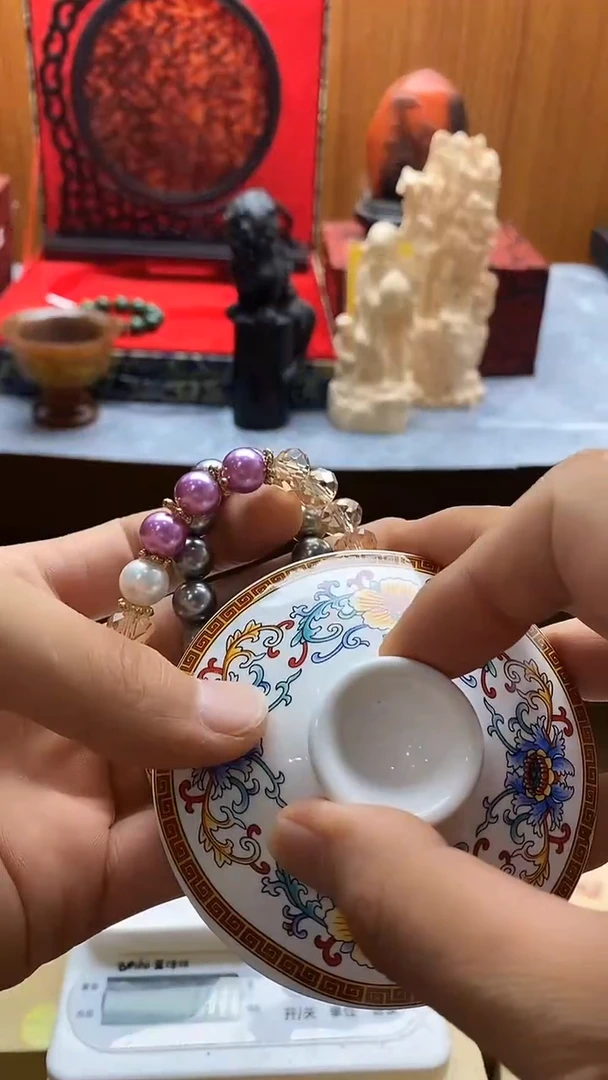 日本回流放大漏1