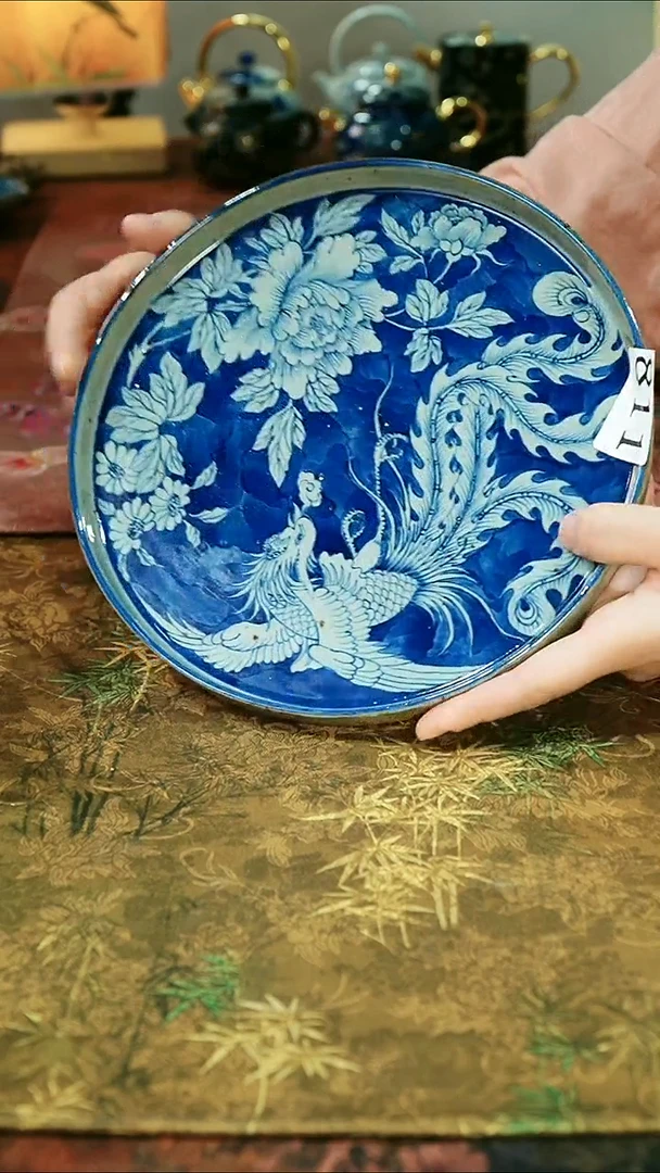 茶碗...........81/1