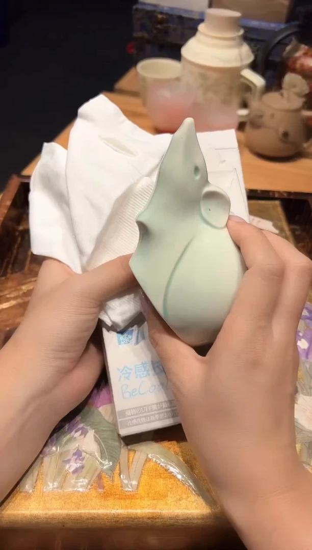 瓷片530啊啊啊啊啊啊啊
