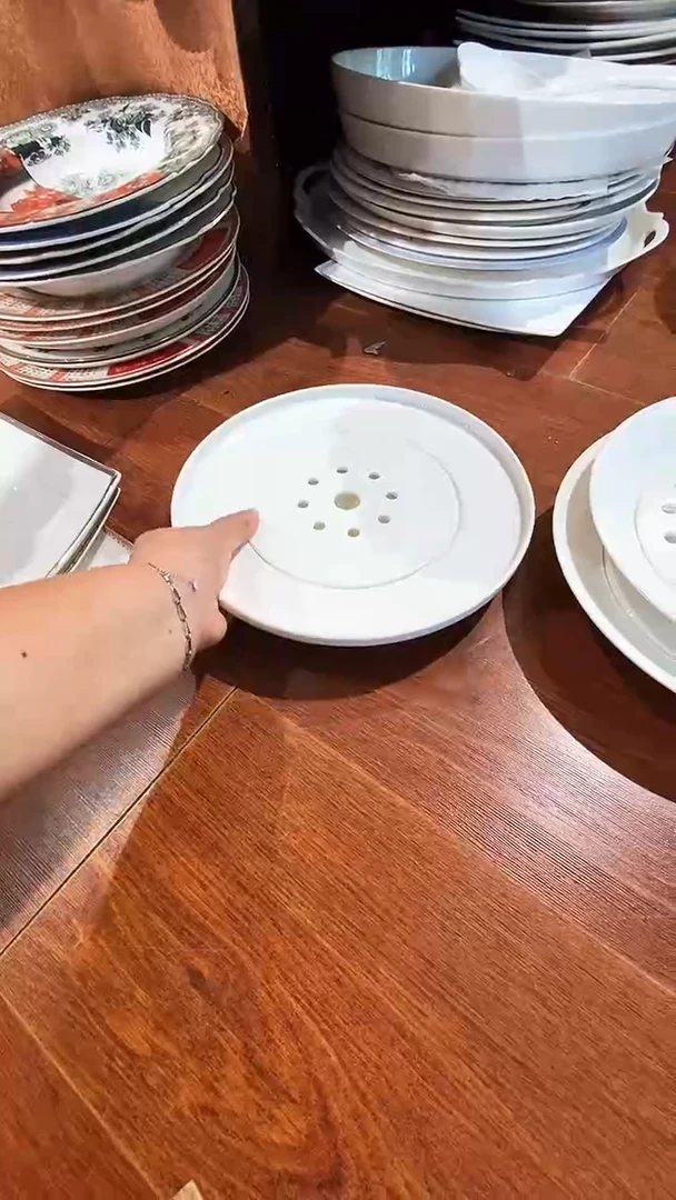 骨瓷库存产品默认微瑕介意慎拍