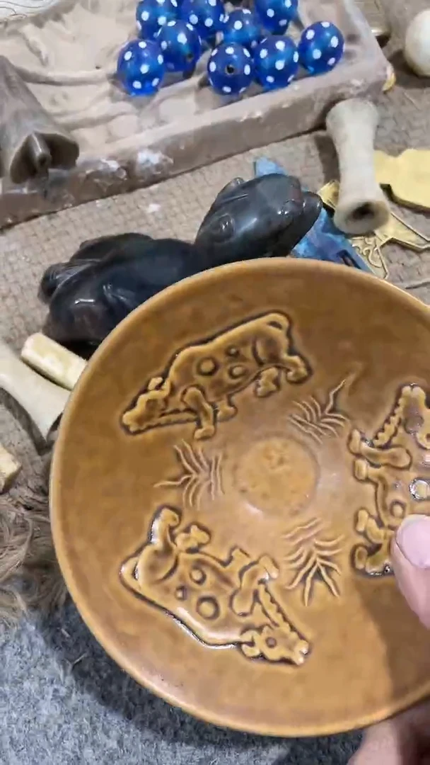 【闪购商品】摆件瓷器瓷器瓷器瓷器瓷器瓷器瓷器