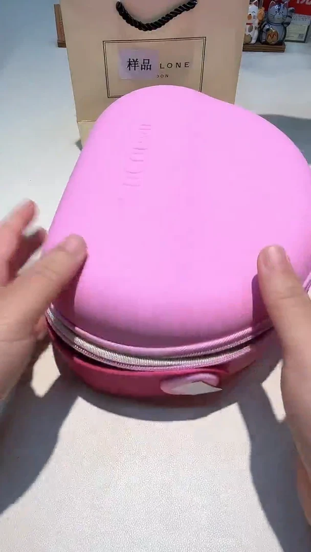 瓷片瓷器都是大宝贝儿瓷器都是大漂亮053