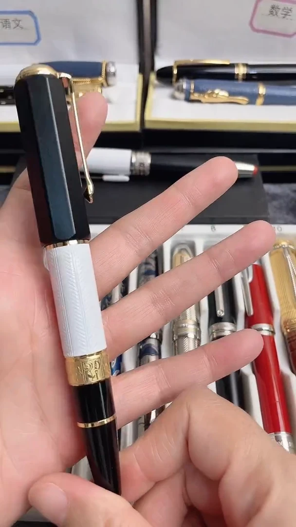 便携式用***销AAAWW666666
