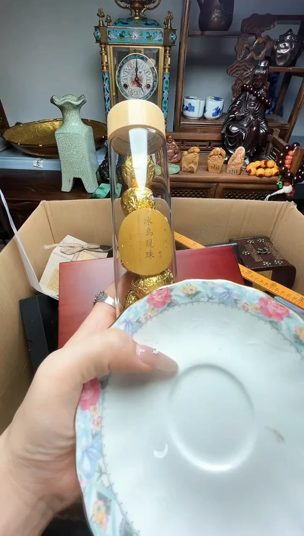 瓷片瓷器瓷器瓷器瓷器瓷器瓷器