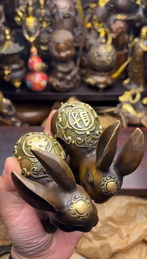 小周专属精选链接