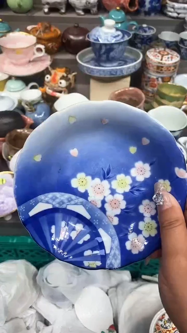【闪购商品】闪购脚本商品1738938630000