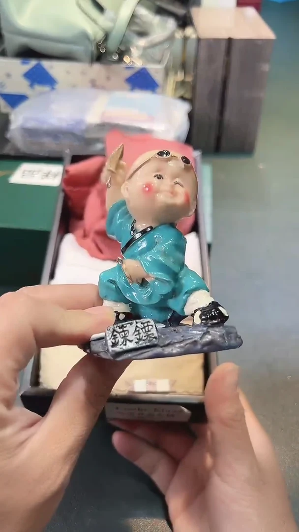 瓷片全场正品,一件不留@@1
