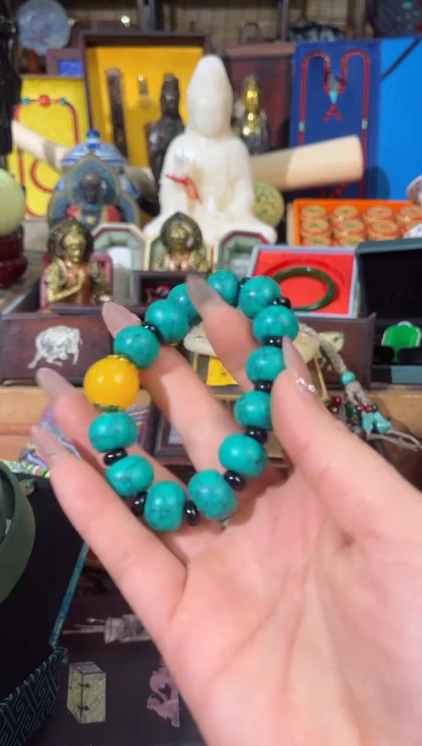 【闪购商品】玛瑙/玉髓颈饰未镶嵌龙龙龙龙龙龙龙龙