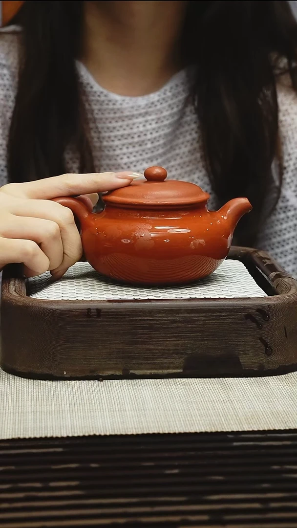 茶壶紫砂1111111