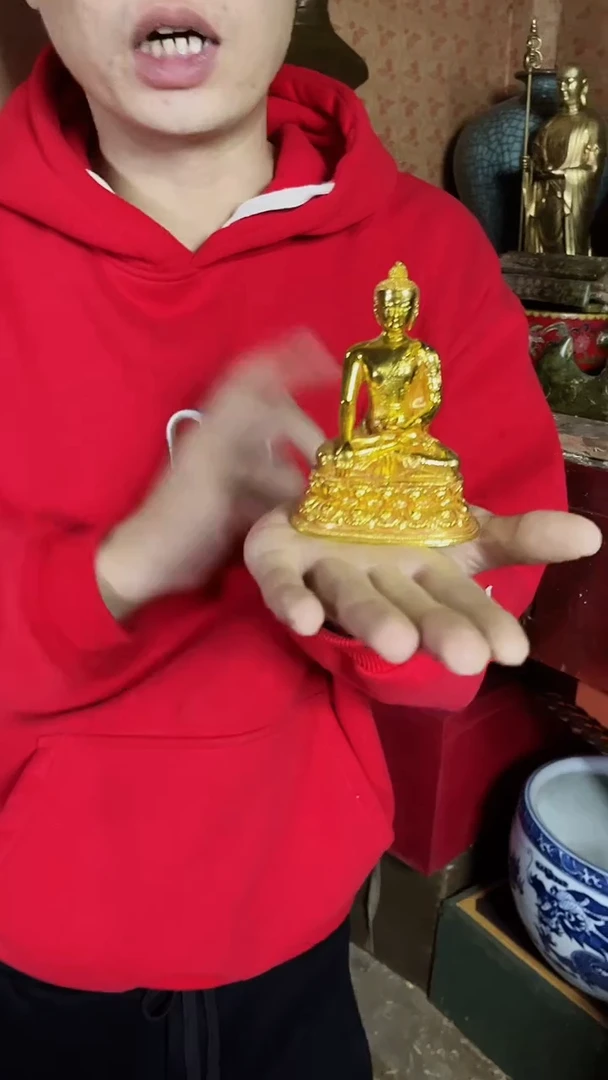 呃呃呃呃呃呃呃呃43