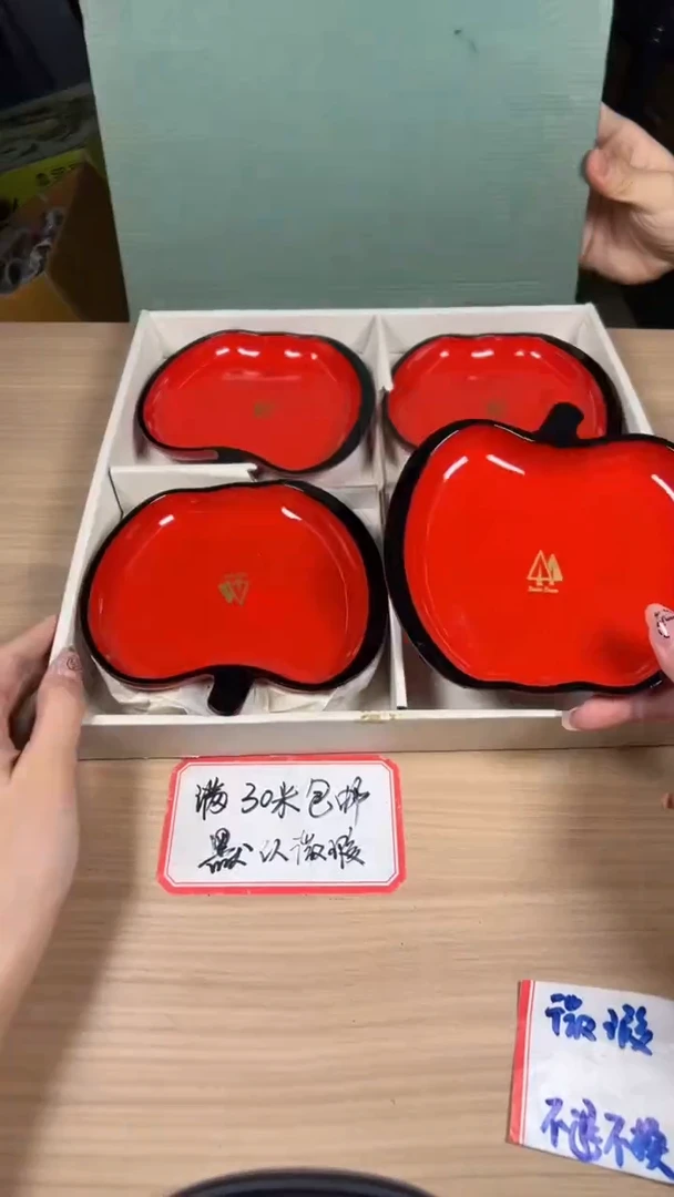 茶道陶瓷茶具套装