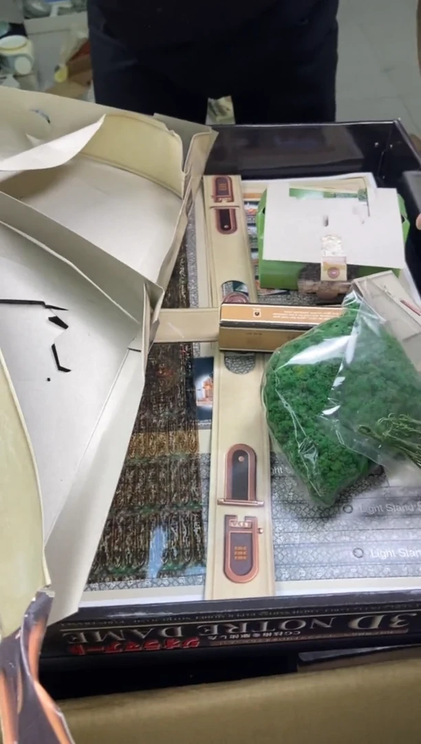 瓷片瓷片精美陶瓷瓷瓷瓷瓷瓷瓷