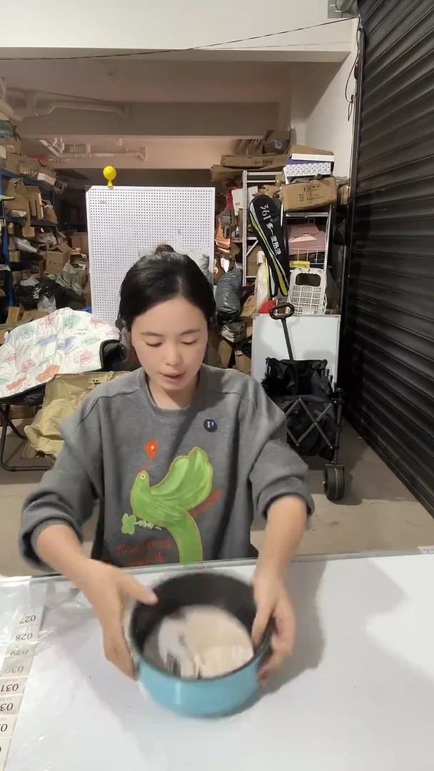 日用百货，蛋糕模具27