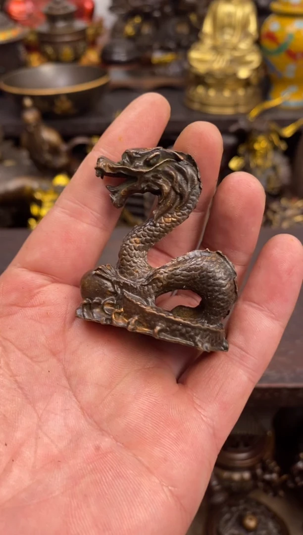 案台摆件  物品摆件