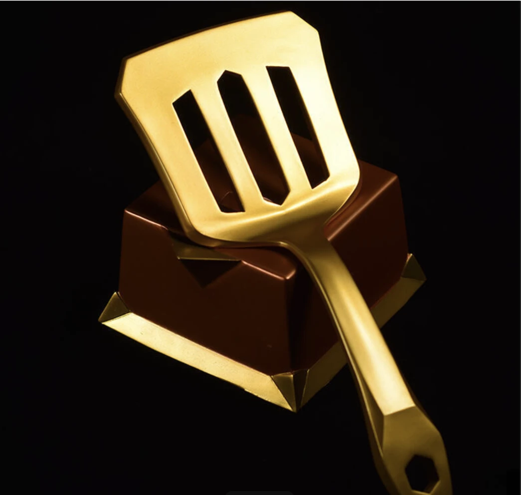 路亚钓鱼佬金色争霸