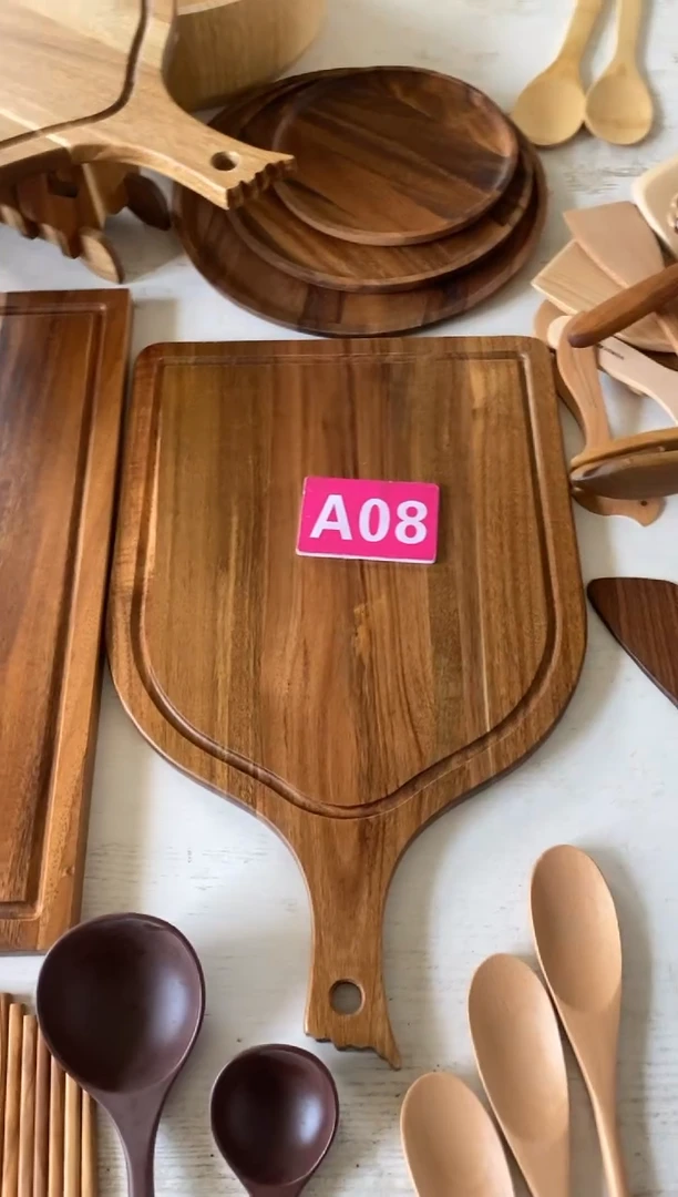 木闪购2025/6/16 A08