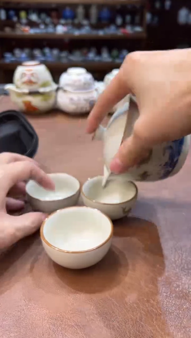 ccccc真的很便宜111111111111