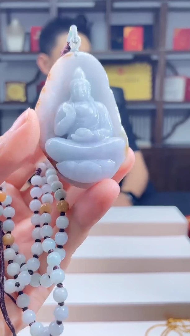 未镶嵌定制翡翠天然A货翡翠多样性发其一JYZY-9.27-48