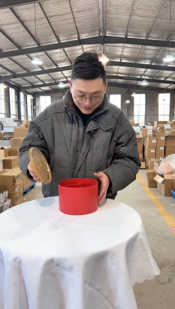 【闪购商品】无铅玻璃002莱俐家居2.3下午