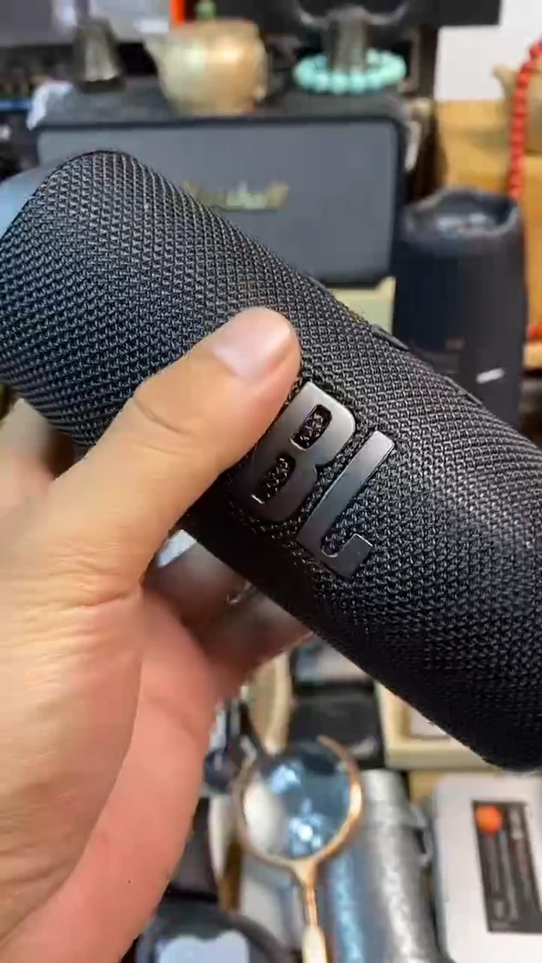 瓷片闪购商品，如图所示